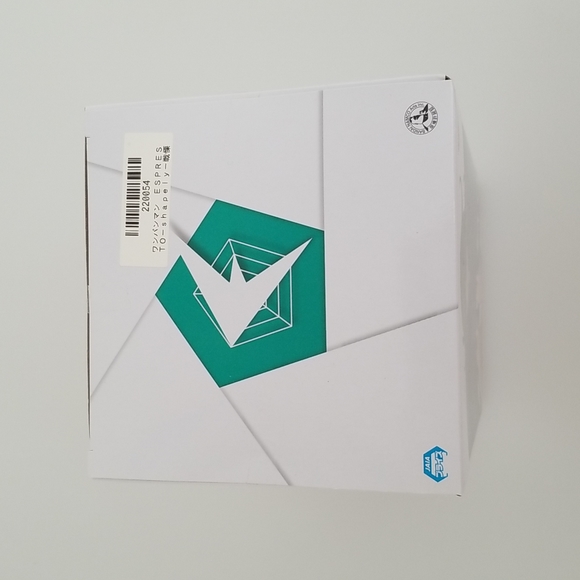 Banpresto One Punch Man ESPRESTO Terrible Tornado Anime Figure  - Picture 5 of 6